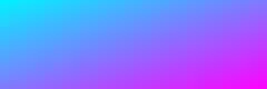Purple Flame Studio Logo